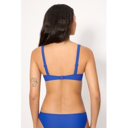 TOP BIKINI ARO COPA B