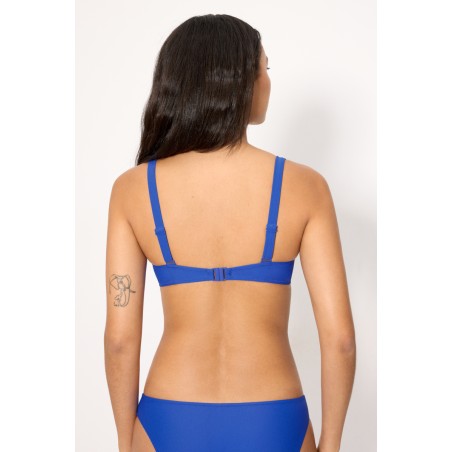 TOP BIKINI ARO COPA B