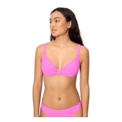 TOP BIKINI ARO COPA B