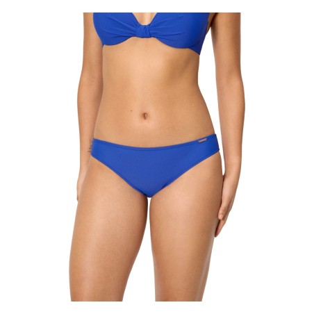 BRAGA BIKINI YSABEL MORA