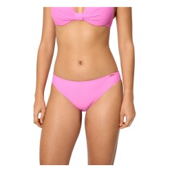 BRAGA BIKINI YSABEL MORA