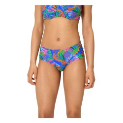 BRAGA BIKINI YSABEL MORA REDUCTORA