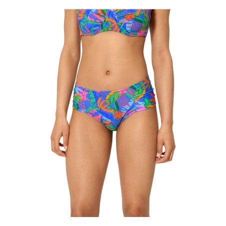 BRAGA BIKINI YSABEL MORA REDUCTORA