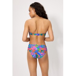 BRAGA BIKINI YSABEL MORA REDUCTORA
