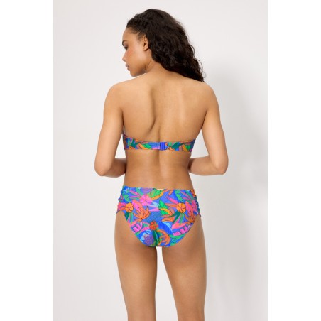 BRAGA BIKINI YSABEL MORA REDUCTORA