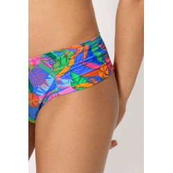 BRAGA BIKINI YSABEL MORA REDUCTORA