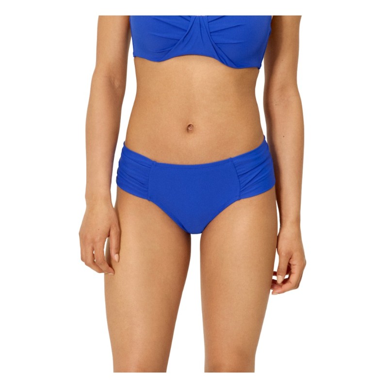 BRAGA BIKINI YSABEL MORA REDUCTORA
