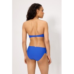 BRAGA BIKINI YSABEL MORA REDUCTORA