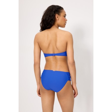 BRAGA BIKINI YSABEL MORA REDUCTORA