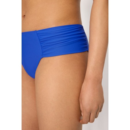 BRAGA BIKINI YSABEL MORA REDUCTORA