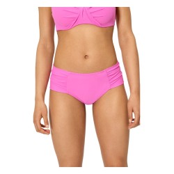 BRAGA BIKINI YSABEL MORA REDUCTORA