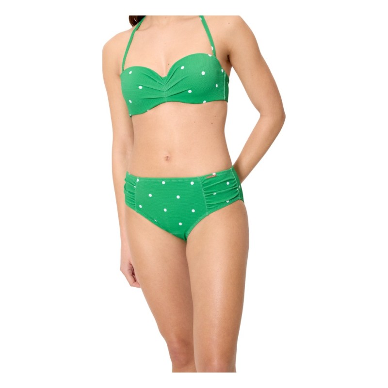 BRAGA BIKINI YSABEL MORA REDUCTORA