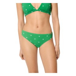 BRAGA BIKINI YSABEL MORA