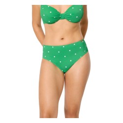 BRAGA BIKINI YSABEL MORA REDUCTORA