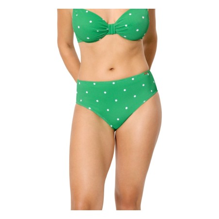 BRAGA BIKINI YSABEL MORA REDUCTORA