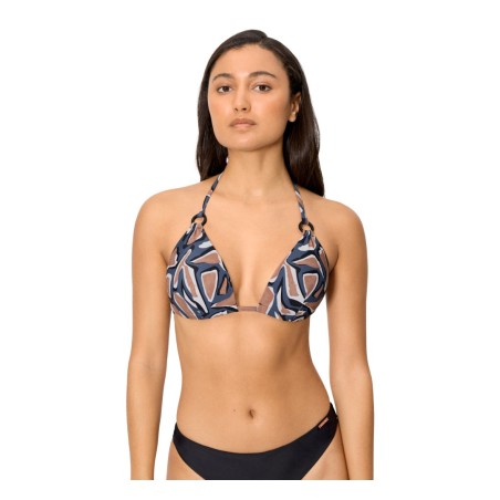 TOP PUSH UP BIKINI YSABEL MORA