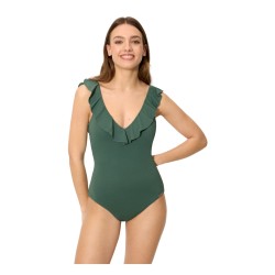 BAÑADOR YSABEL MORA REDUCTOR