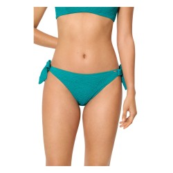 BRAGA BIKINI YSABEL MORA
