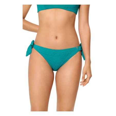 BRAGA BIKINI YSABEL MORA
