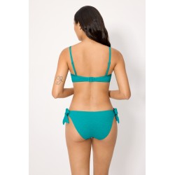BRAGA BIKINI YSABEL MORA
