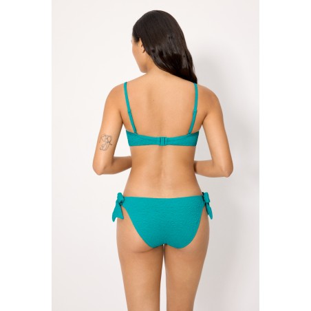 BRAGA BIKINI YSABEL MORA