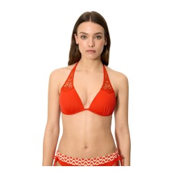TOP PUSH UP BIKINI YSABEL MORA