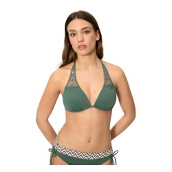 TOP PUSH UP BIKINI YSABEL MORA