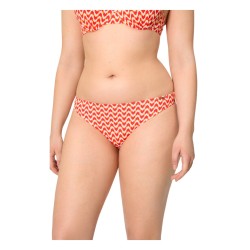 BRAGA BIKINI YSABEL MORA