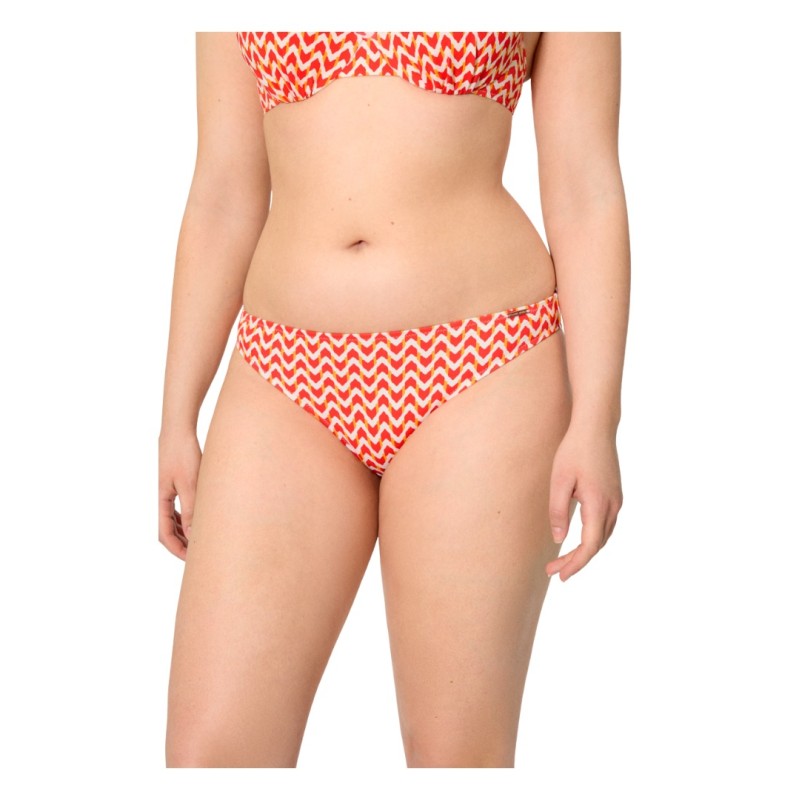BRAGA BIKINI YSABEL MORA