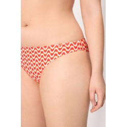 BRAGA BIKINI YSABEL MORA
