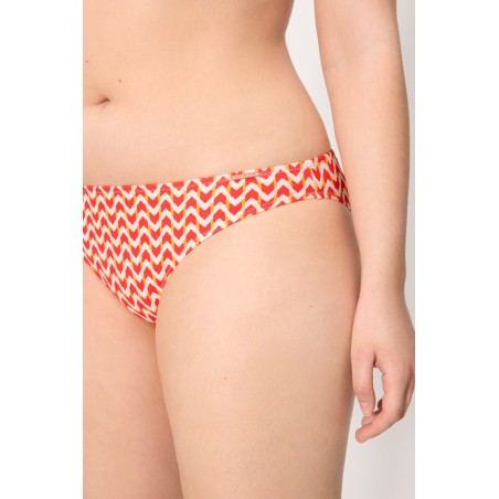 BRAGA BIKINI YSABEL MORA