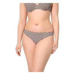 BRAGA BIKINI YSABEL MORA