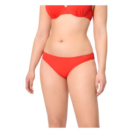 BRAGA BIKINI YSABEL MORA