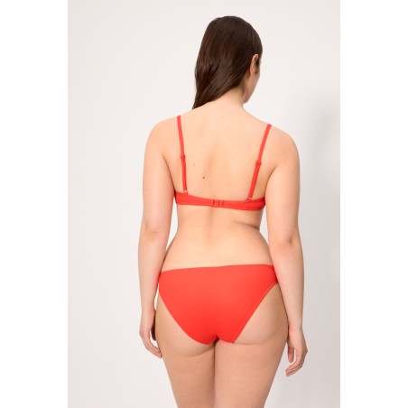 BRAGA BIKINI YSABEL MORA