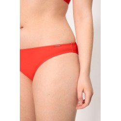 BRAGA BIKINI YSABEL MORA