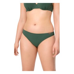 BRAGA BIKINI YSABEL MORA