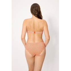 BRAGA BIKINI YSABEL MORA REDUCTORA