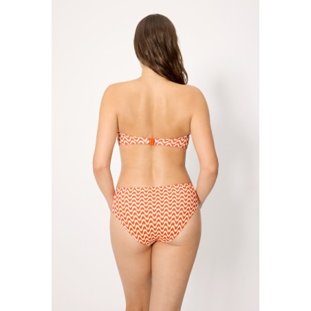 BRAGA BIKINI YSABEL MORA REDUCTORA