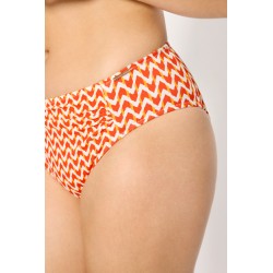 BRAGA BIKINI YSABEL MORA REDUCTORA