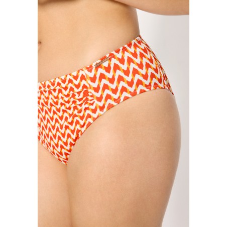 BRAGA BIKINI YSABEL MORA REDUCTORA