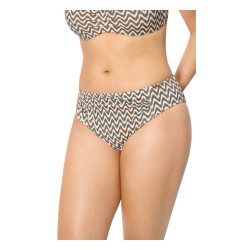 BRAGA BIKINI YSABEL MORA REDUCTORA