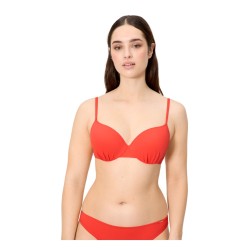 TOP BIKINI YSABEL MORA REDUCTOR COPA C