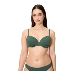 TOP BIKINI YSABEL MORA REDUCTOR COPA C