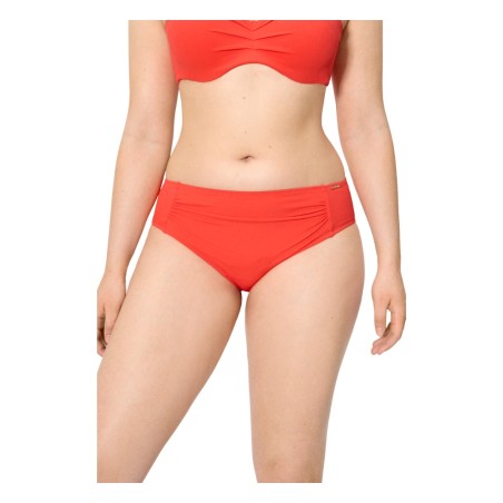 BRAGA BIKINI YSABEL MORA REDUCTORA