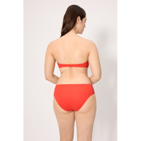 BRAGA BIKINI YSABEL MORA REDUCTORA