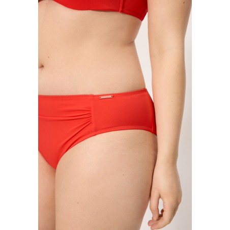 BRAGA BIKINI YSABEL MORA REDUCTORA