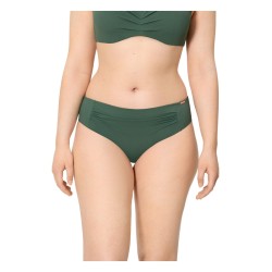 BRAGA BIKINI YSABEL MORA REDUCTORA
