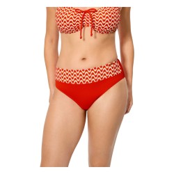 BRAGA BIKINI YSABEL MORA MOLDEADORA