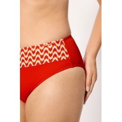 BRAGA BIKINI YSABEL MORA MOLDEADORA