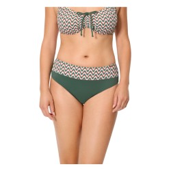 BRAGA BIKINI YSABEL MORA MOLDEADORA